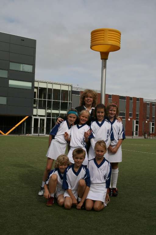 2009_09_12_F1 (11).jpg